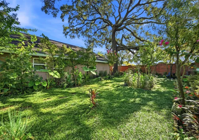 Photo 31 of Single family home for sale at 1109 Piedmont Oaks Dr, Apopka, FL 32703 | MLS# O6439209 | Listing updated on 2026-09-06