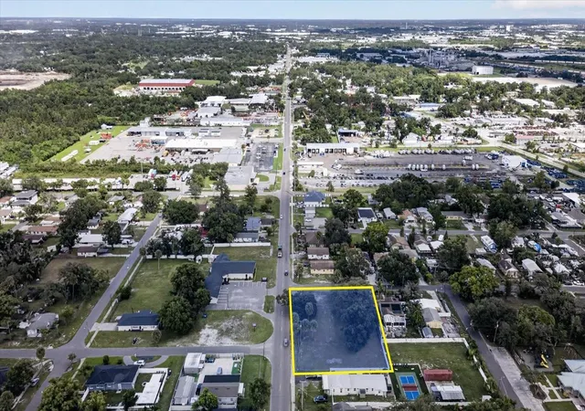 Photo 4 of Land for sale at 5311 E Columbus Dr, Tampa, FL 33619 | MLS# TB8545596 | Listing updated on 2026-09-07