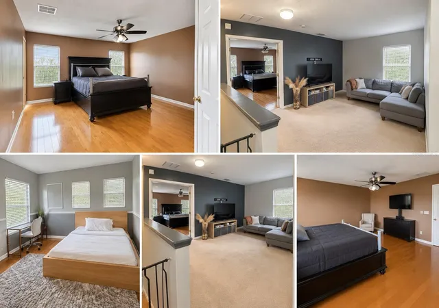 Photo 3 of Single family home for sale at 18941 Sunterra Dr, Land O Lakes, FL 34638 | MLS# TB8545597 | Listing updated on 2026-09-24
