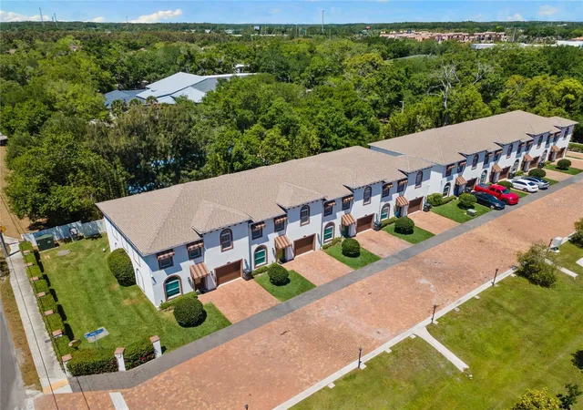 Photo 1 of Multi family home for sale at 8702 8708 Kenyon View Ct, Tampa, FL 33614 | MLS# TB8545598 | Listing updated on 2026-10-06