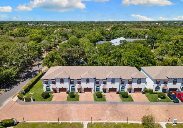 Photo 2 of Multi family home for sale at 8702 8708 Kenyon View Ct, Tampa, FL 33614 | MLS# TB8545598 | Listing updated on 2026-10-06