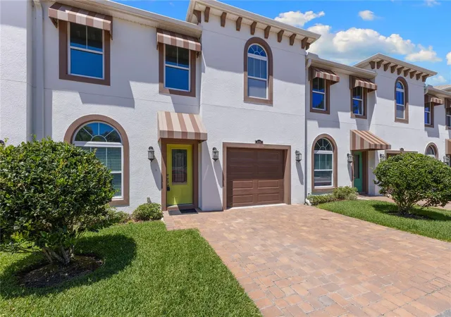Photo 3 of Multi family home for sale at 8702 8708 Kenyon View Ct, Tampa, FL 33614 | MLS# TB8545598 | Listing updated on 2026-10-06