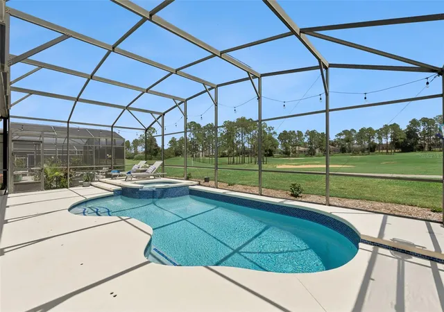 Photo 3 of Single family home for sale at 240 Higher Combe Dr, Davenport, FL 33897 | MLS# S5156941 | Listing updated on 2026-10-02