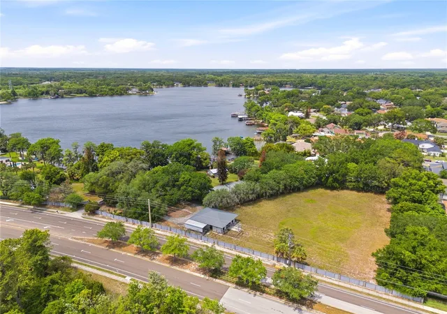Photo 3 of Land for sale at 4910 E Lake Dr, Winter Springs, FL 32708 | MLS# O6439214 | Listing updated on 2026-09-04