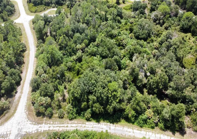 Photo 3 of Land for sale at N Holloway Ave, North Port, FL 34288 | MLS# C7530369 | Listing updated on 2026-09-08