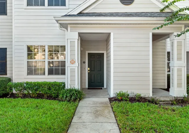 Photo 2 of Condo for sale at 431 Southern Pecan Cir #101, Winter Garden, FL 34787 | MLS# O6439215 | Listing updated on 2026-10-07