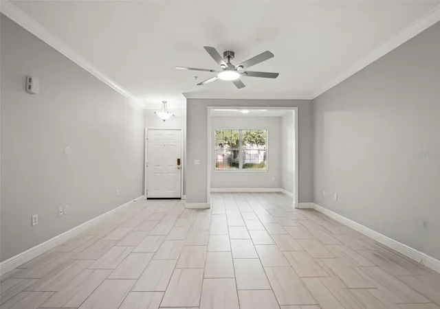Photo 3 of Condo for sale at 431 Southern Pecan Cir #101, Winter Garden, FL 34787 | MLS# O6439215 | Listing updated on 2026-10-07