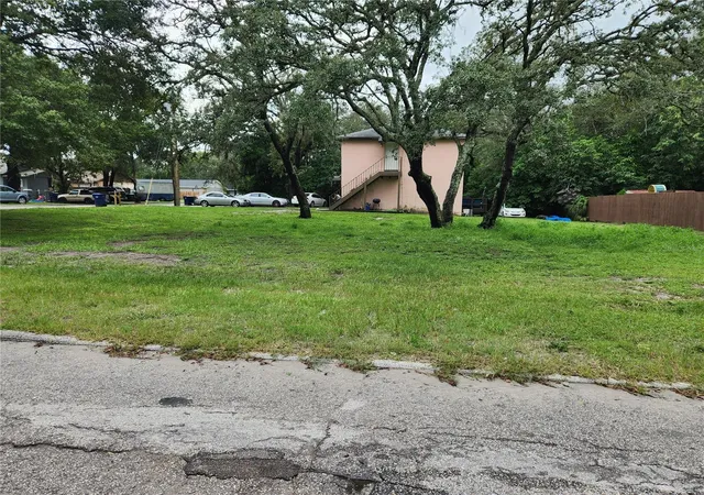 Land for sale at 1006 E Poinsettia Ave, TAMPA, FL 33612 | MLS# TB8545605