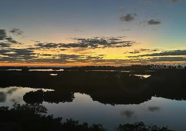 Photo 1 of Sale Pending at 401 N Point Rd #903, Osprey, FL 34229 | MLS# A4705080 | Listing updated on 2026-09-06