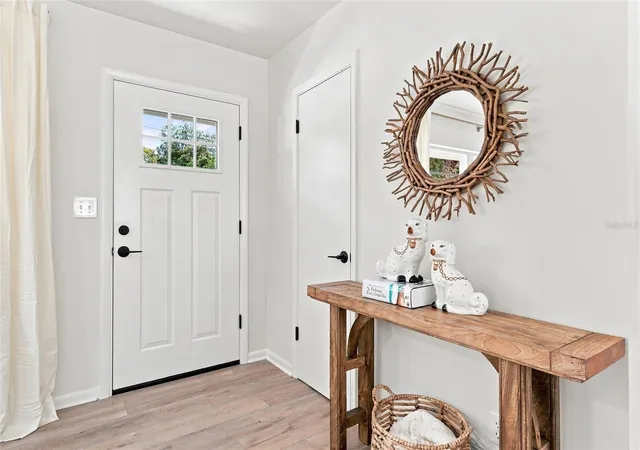Photo 4 of Single family home for sale at 6 Marilyn Ave, Saint Augustine, FL 32080 | MLS# TB8545610 | Listing updated on 2026-09-06