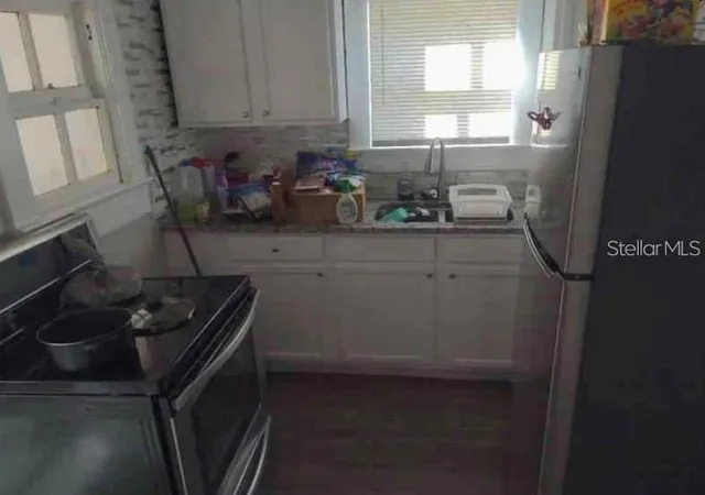 Photo 14 of Multi family home for sale at 1215 Historic Goldsboro Blvd, Sanford, FL 32771 | MLS# V4951127 | Listing updated on 2026-09-04