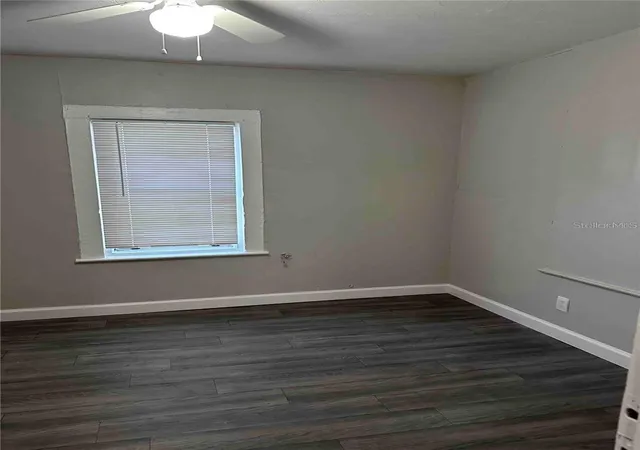 Photo 2 of Multi family home for sale at 1215 Historic Goldsboro Blvd, Sanford, FL 32771 | MLS# V4951127 | Listing updated on 2026-09-04