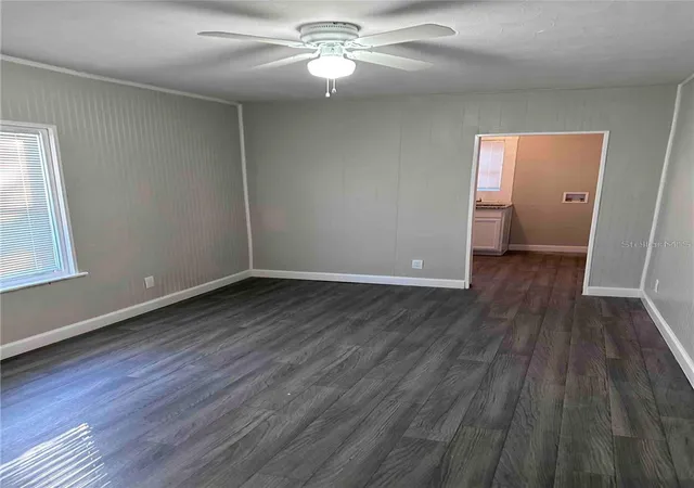 Photo 3 of Multi family home for sale at 1215 Historic Goldsboro Blvd, Sanford, FL 32771 | MLS# V4951127 | Listing updated on 2026-09-04