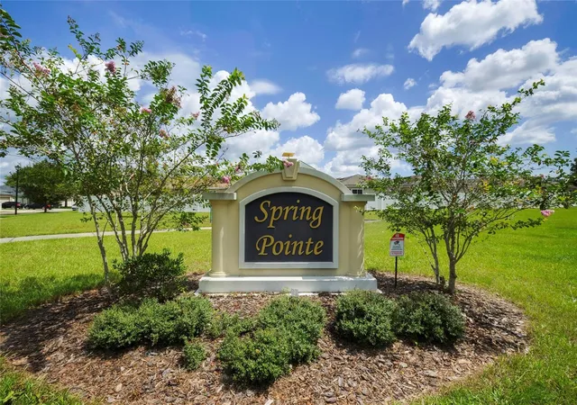 Photo 2 of Townhouse for sale at 8663 Dylan Michael Dr, Jacksonville, FL 32210 | MLS# P4939777 | Listing updated on 2026-09-09