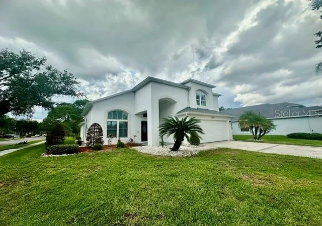 Photo 2 of Single family home for sale at 2828 Runyon Cir, Orlando, FL 32837 | MLS# S5156944 | Listing updated on 2026-09-05