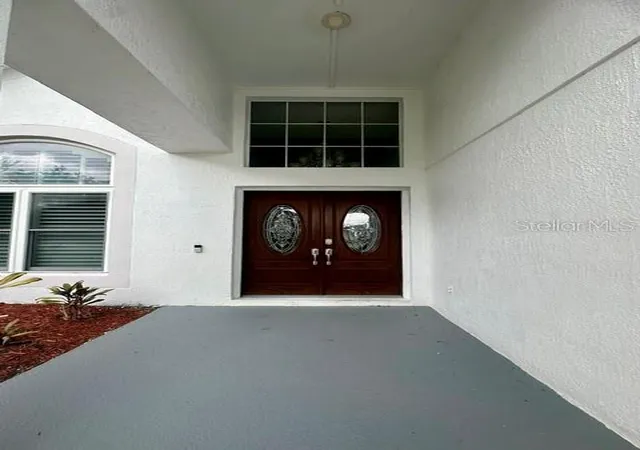 Photo 3 of Single family home for sale at 2828 Runyon Cir, Orlando, FL 32837 | MLS# S5156944 | Listing updated on 2026-09-05