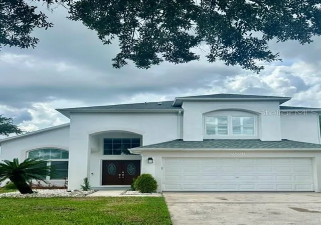 Photo 3 of Single family home for sale at 2828 Runyon Cir, Orlando, FL 32837 | MLS# S5156944 | Listing updated on 2026-09-05