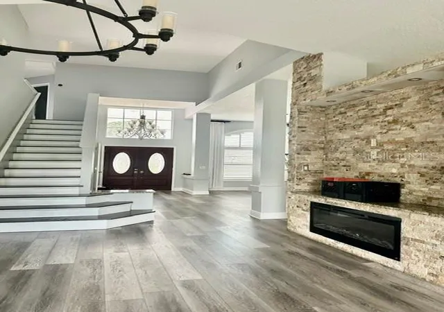 Photo 4 of Single family home for sale at 2828 Runyon Cir, Orlando, FL 32837 | MLS# S5156944 | Listing updated on 2026-09-05
