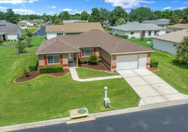 Single family home for sale at 11395 SW 139th Street, DUNNELLON, FL 34432 | MLS# OM731698