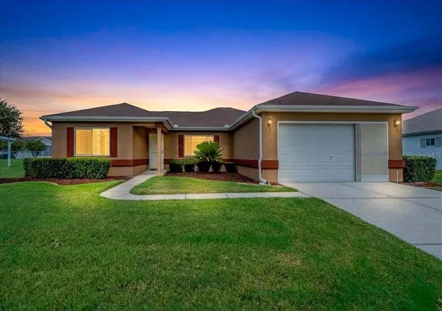 Photo 1 of Single family home for sale at 11395 SW 139th Street, Dunnellon, FL 34432 | MLS# OM731698 | Listing updated on 2026-09-20