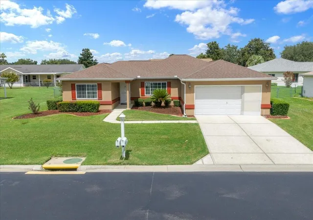 Photo 2 of Single family home for sale at 11395 SW 139th Street, Dunnellon, FL 34432 | MLS# OM731698 | Listing updated on 2026-09-20