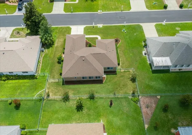Photo 4 of Single family home for sale at 11395 SW 139th Street, Dunnellon, FL 34432 | MLS# OM731698 | Listing updated on 2026-09-20