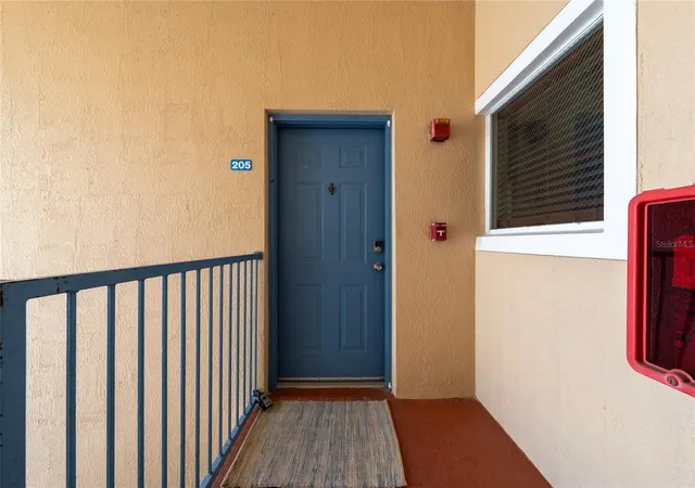 Photo 3 of Condo for sale at 515 Villa Del Sol Cir #205, Orlando, FL 32824 | MLS# O6439219 | Listing updated on 2026-09-05