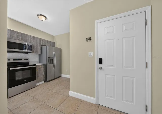 Photo 3 of Condo for sale at 515 Villa Del Sol Cir #205, Orlando, FL 32824 | MLS# O6439219 | Listing updated on 2026-09-05