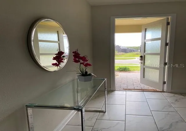 Photo 2 of Single family home for sale at 2813 Bookmark Dr, Kissimmee, FL 34746 | MLS# O6439221 | Listing updated on 2026-09-17