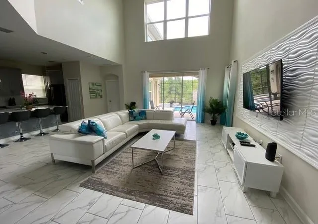 Photo 3 of Single family home for sale at 2813 Bookmark Dr, Kissimmee, FL 34746 | MLS# O6439221 | Listing updated on 2026-09-17