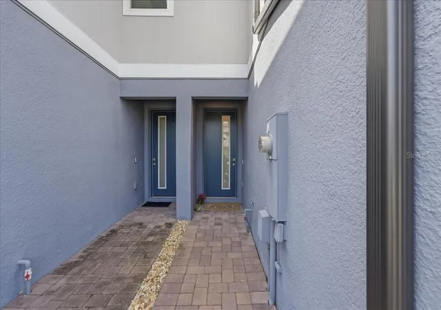 Photo 2 of Townhouse for sale at 2349 Shadowland Loop, Winter Park, FL 32792 | MLS# O6439222 | Listing updated on 2026-09-05