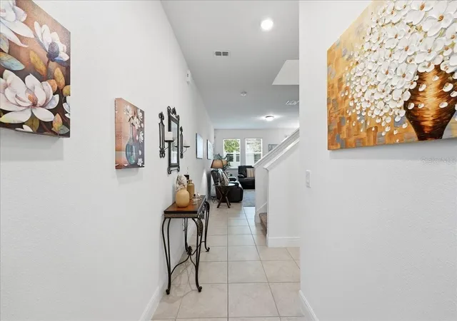 Photo 2 of Townhouse for sale at 2349 Shadowland Loop, Winter Park, FL 32792 | MLS# O6439222 | Listing updated on 2026-09-05