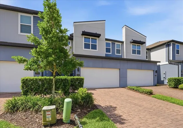 Photo 36 of Townhouse for sale at 2349 Shadowland Loop, Winter Park, FL 32792 | MLS# O6439222 | Listing updated on 2026-09-05