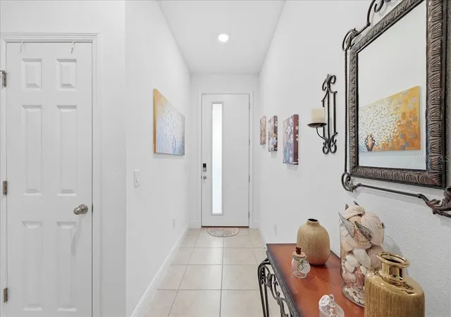Photo 3 of Townhouse for sale at 2349 Shadowland Loop, Winter Park, FL 32792 | MLS# O6439222 | Listing updated on 2026-09-05