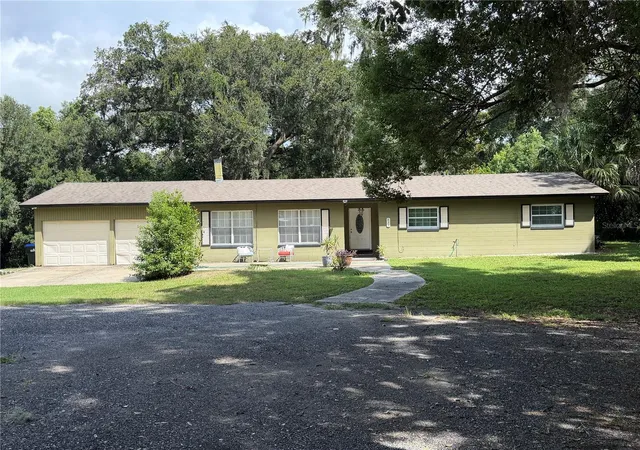 Photo 1 of Single family home for sale at 833 Collins Ave, Apopka, FL 32712 | MLS# FC321227 | Listing updated on 2026-09-05
