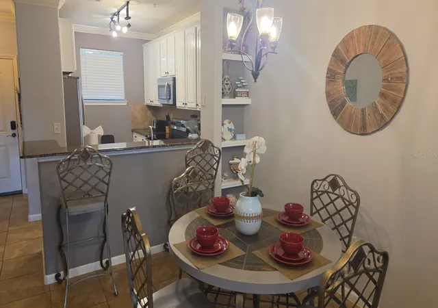 Photo 3 of Condo for sale at 910 Charo Pkwy #323, Davenport, FL 33897 | MLS# O6439224 | Listing updated on 2026-09-26