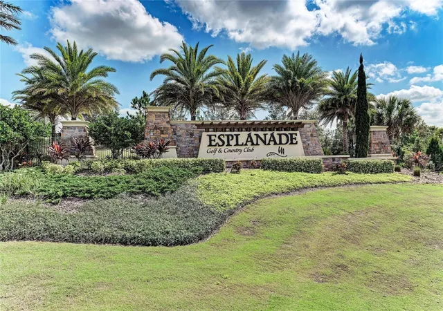 Photo 87 of Condo for sale at 13815 Messina Loop #101, Bradenton, FL 34211 | MLS# A4705085 | Listing updated on 2026-09-07