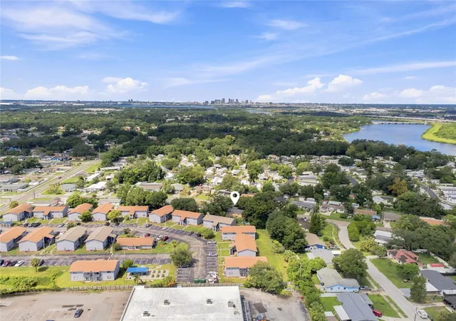 Photo 2 of Single family home for sale at 802 Papaya Dr, Tampa, FL 33619 | MLS# TB8545617 | Listing updated on 2026-09-29