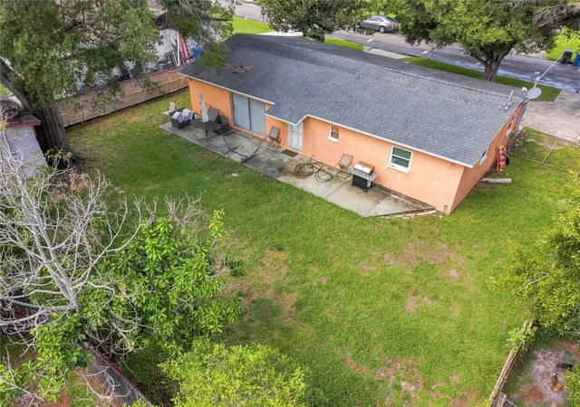 Photo 3 of Single family home for sale at 802 Papaya Dr, Tampa, FL 33619 | MLS# TB8545617 | Listing updated on 2026-09-29