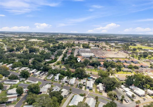 Photo 3 of Single family home for sale at 802 Papaya Dr, Tampa, FL 33619 | MLS# TB8545617 | Listing updated on 2026-09-29