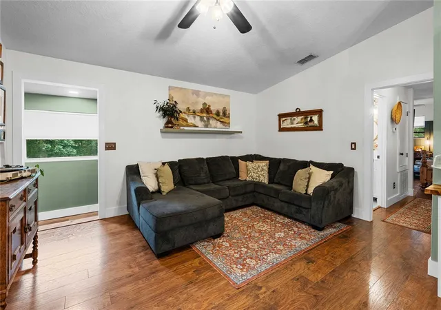 Photo 4 of Single family home for sale at 24142 Tamber Rd, Brooksville, FL 34602 | MLS# TB8545618 | Listing updated on 2026-10-17