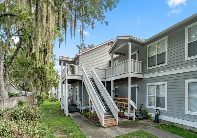 Photo 1 of Condo for sale at 2905 Sw Archer Rd #P5009, Gainesville, FL 32608 | MLS# GC543256 | Listing updated on 2026-09-04