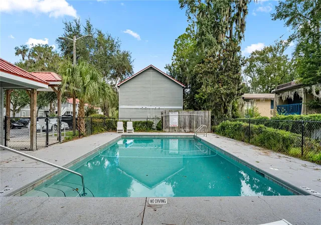 Photo 29 of Condo for sale at 2905 Sw Archer Rd #P5009, Gainesville, FL 32608 | MLS# GC543256 | Listing updated on 2026-09-04