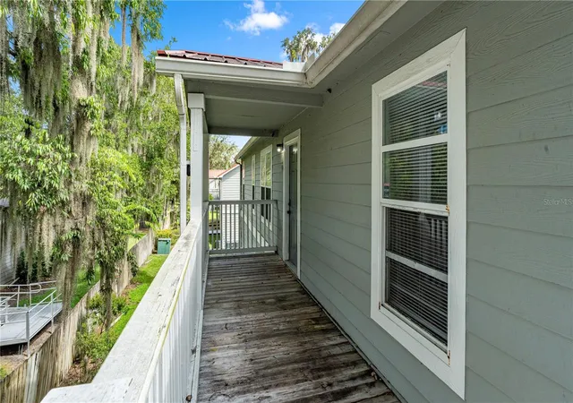 Photo 2 of Condo for sale at 2905 SW Archer Rd #P5009, Gainesville, FL 32608 | MLS# GC543256 | Listing updated on 2026-09-04