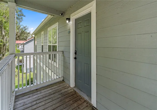Photo 3 of Condo for sale at 2905 SW Archer Rd #P5009, Gainesville, FL 32608 | MLS# GC543256 | Listing updated on 2026-09-04