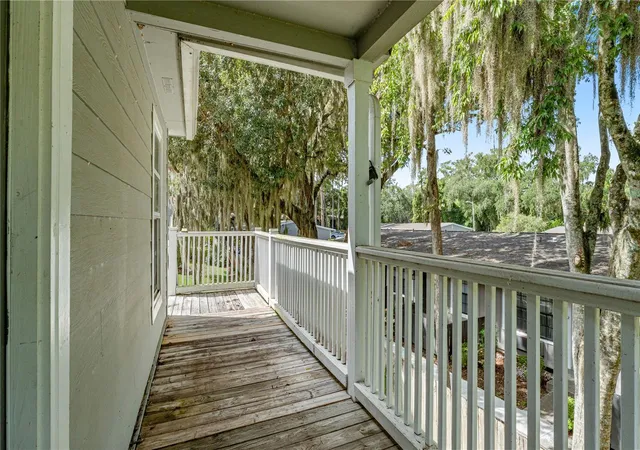 Photo 4 of Condo for sale at 2905 SW Archer Rd #P5009, Gainesville, FL 32608 | MLS# GC543256 | Listing updated on 2026-09-04
