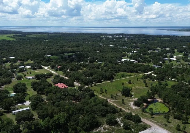 Photo 3 of Land for sale at 600 Serene Ln, Lorida, FL 33857 | MLS# L4964836 | Listing updated on 2026-09-04