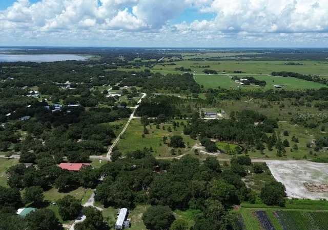 Photo 3 of Land for sale at 600 Serene Ln, Lorida, FL 33857 | MLS# L4964836 | Listing updated on 2026-09-04