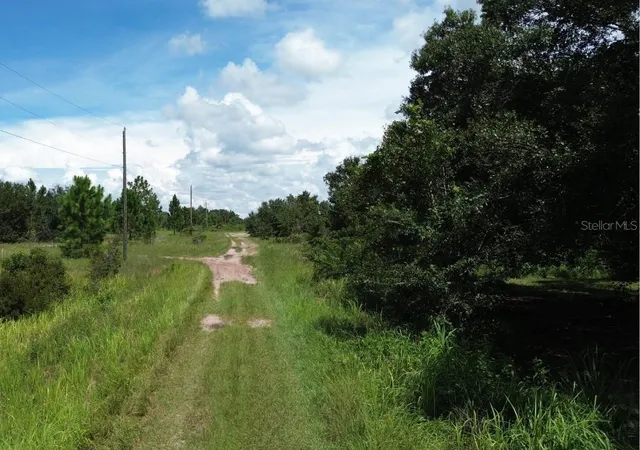 Photo 4 of Land for sale at 600 Serene Ln, Lorida, FL 33857 | MLS# L4964836 | Listing updated on 2026-09-04