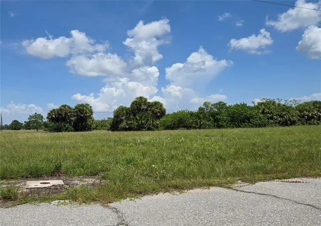Photo 2 of Land for sale at 12310 Quail Rd, Placida, FL 33946 | MLS# C7530372 | Listing updated on 2026-09-05